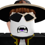 @TheApoc_USA