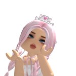 @cupidchels