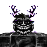 @elygamer452