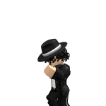 @ItzSeem