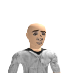 @Z3zify