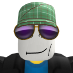 @AD_Founder