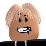 @Scooterblox22