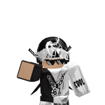 ezrabrandon10