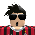@RafaelDream2