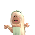 @ELLIESP1USH