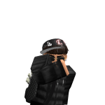 @RaidersAccepted