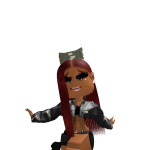 @beenbhae