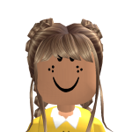 @kitty45YEET