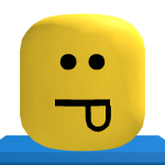 @LoverOfLemon