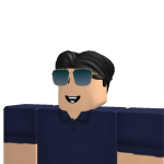 @NikoM2004