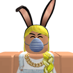 @Awamy