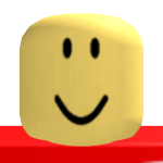@0n_ez