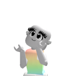 @DonutDemiGamerGirl