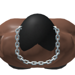 Rock