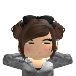 @t0rmish