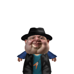 @buzz1934