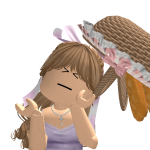 @seouies