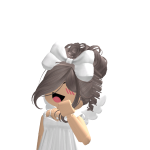 @M4NIAAC