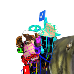 @Maxwellroblox20