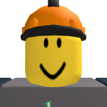 @God349player