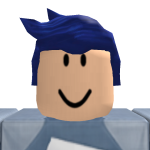 @MaplePlayz_RBLX