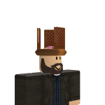 @iScriptedData