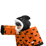 @SharkysBrotherr