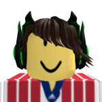 @Buddsterr15