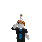 Professional