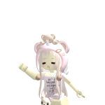 @Thederpynotslender_1