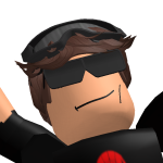 @PirateJames15