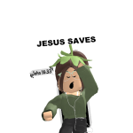 @ttttruly