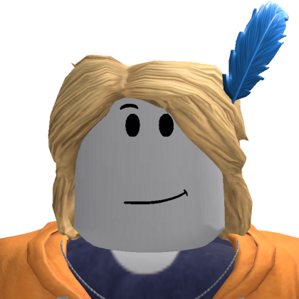Mangoest_Mango