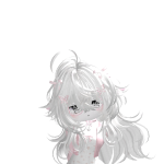 @TakanashiH0shino
