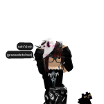 @PeachiePie1009