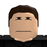 @amwblox