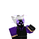 Cyber_57