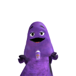 @charpol1