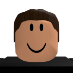 @LandoMerrick