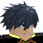 @LucasPlayRoblox124