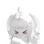 @Chisuke7777
