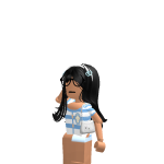 @nana_mikri