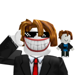 @noob60094
