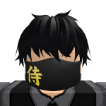 @c3oolboy12