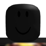 @VOX_SYSTEM