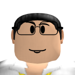 @Lightpvp23