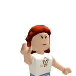 @queenofgames4ever