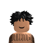 @coolboy_700real