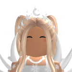 @NeedlessMaple